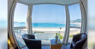 Hotel De La Plage Erquy Phòng bức ảnh