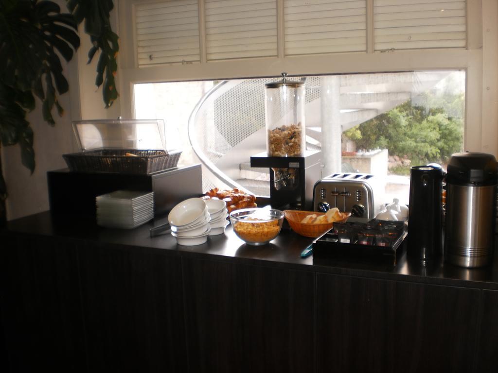 Hotel De La Plage Erquy Ngoại thất bức ảnh